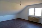 Etagenwohnung Bad Oeynhausen Rehme - 4 Zimmer, 120 m&sup2;, 650&euro; | Angebot:25363991
