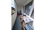 Erdgeschoßwohnung Bad Salzuflen Biemsen-Ahmsen - 2 Zimmer, 66 m&sup2;, 798&euro; | Angebot:26099155