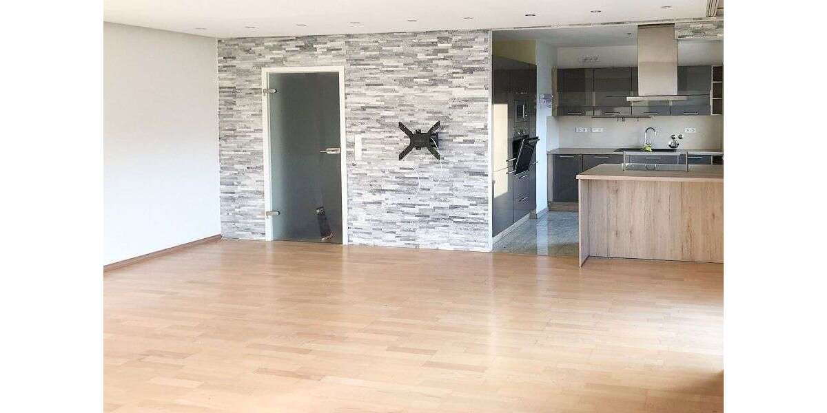 Wohnung zum Kaufen in Bielefeld 225.000 € 100 m² 4 zimmer