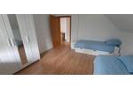 Dachgeschoßwohnung Bielefeld Mitte - 3 Zimmer, 80 m&sup2;, 800&euro; | Angebot:26449052