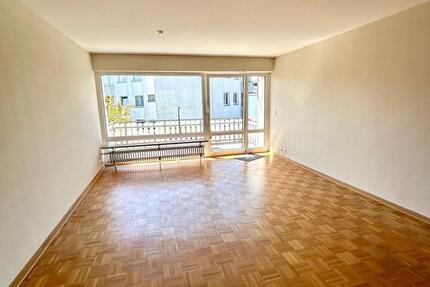 Wohnung Bielefeld Heepen - 3 Zimmer, 80 m&sup2;, 850&euro; | Angebot:26415524