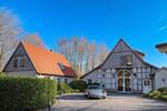 Bauernhaus, Landhaus Bielefeld Schröttinghausen - 1 Zimmer, 320 m&sup2;, 1.390.000&euro; | Angebot:26411049