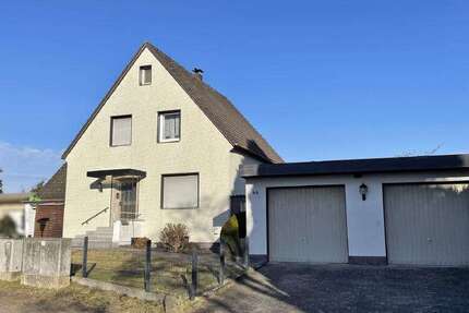 Haus Lage - 5 Zimmer, 100 m&sup2;, 180.000&euro; | Angebot:25764324