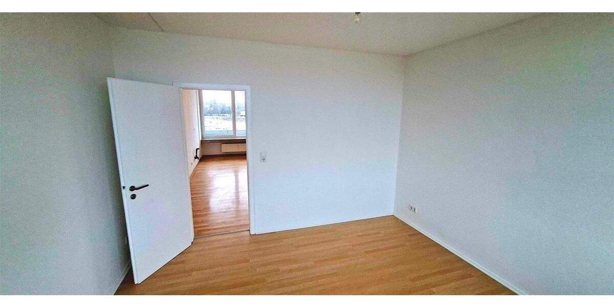 Etagenwohnung Bad Salzuflen Werl-Aspe - 3 Zimmer, 93 m&sup2;, 609&euro; | Angebot:25275913