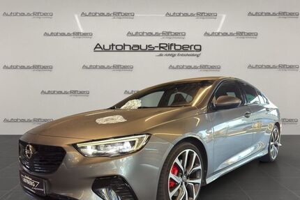 Opel Insignia 144.000 km 18.890 &euro; Detmold 32758