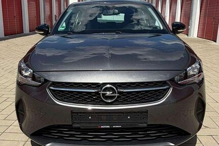 Opel Corsa 195.000 km 5.999 &euro; Bielefeld 33647
