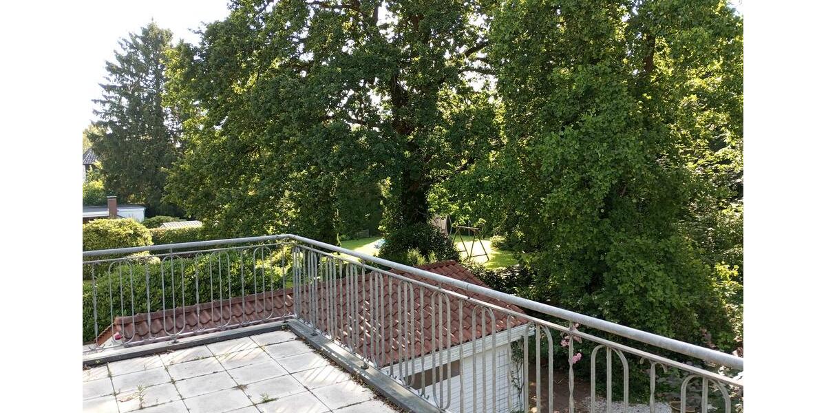Einfamilienhaus Bünde - 1.300.000&euro; | Angebot:27242751