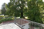 Einfamilienhaus Bünde - 1.300.000&euro; | Angebot:27242751