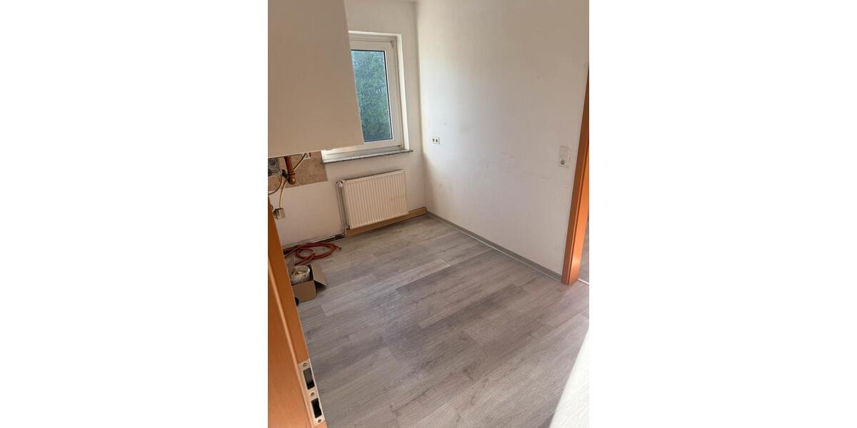 Etagenwohnung Bad Salzuflen - 3 Zimmer, 68 m&sup2;, 525&euro; | Angebot:26397836