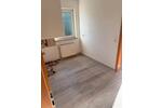 Etagenwohnung Bad Salzuflen - 3 Zimmer, 68 m&sup2;, 525&euro; | Angebot:26397836
