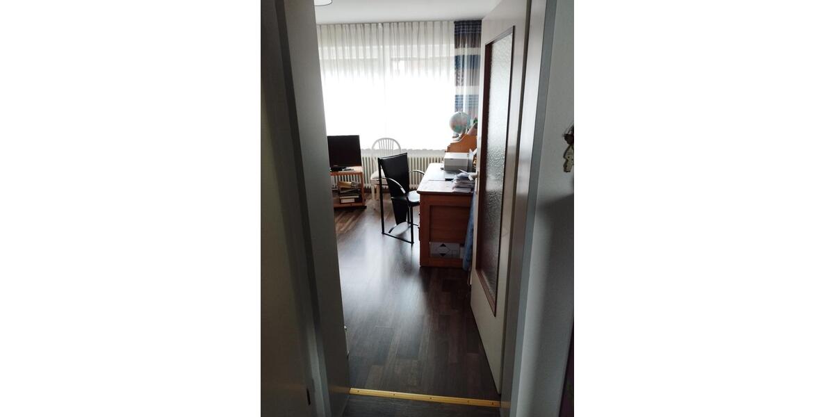 Erdgeschoßwohnung Bielefeld Brackwede - 3 Zimmer, 95 m&sup2;, 940&euro; | Angebot:26237034