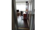 Erdgeschoßwohnung Bielefeld Brackwede - 3 Zimmer, 95 m&sup2;, 940&euro; | Angebot:26237034