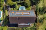 Einfamilienhaus Werther - 5 Zimmer, 649.000&euro; | Angebot:26542958