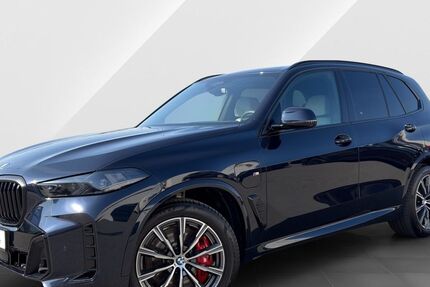 BMW X5 14.083 km 87.894 &euro; Bielefeld 33719