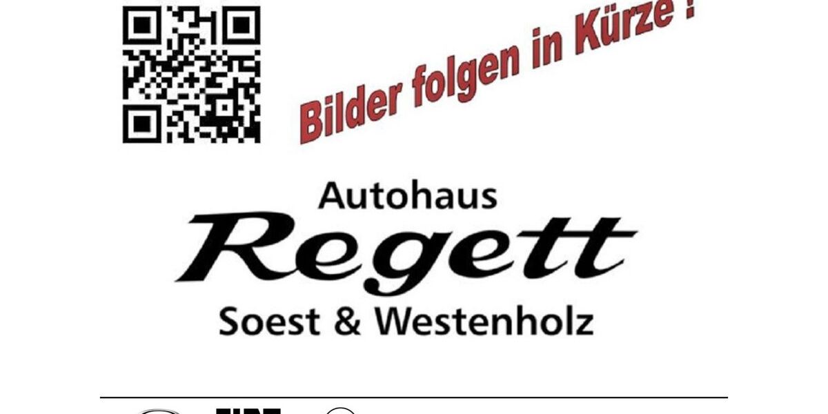 Skoda Scala 74.282 km 20.490 &euro; Delbrück-Westenholz 33129