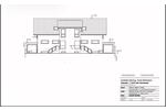 Erdgeschoßwohnung Bad Oeynhausen - 1 Zimmer, 120 m&sup2;, 800&euro; | Angebot:26506428