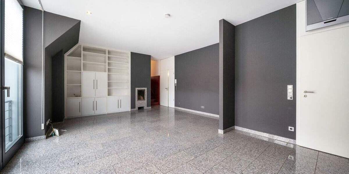 Historische Eleganz: Fachwerkjuwel mit urbanem Charme 3 zimmer