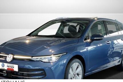 VW Golf 25.000 km 32.790 &euro; Melle 49324