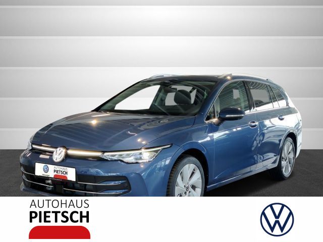 VW Golf 25.000 km 32.790 &euro; Melle 49324