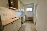 Etagenwohnung Bad Salzuflen Ehrsen-Breden - 2 Zimmer, 72 m&sup2;, 125.000&euro; | Angebot:26555663