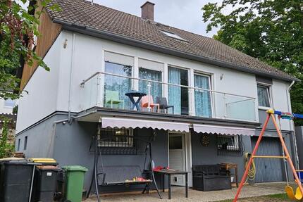 Haus Melle - 5 Zimmer, 154 m&sup2;, 290.000&euro; | Angebot:27255229