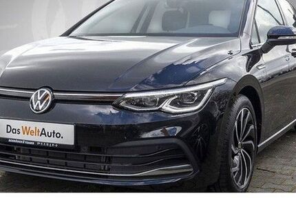 VW Golf 71.850 km 18.880 &euro; Verl 33415