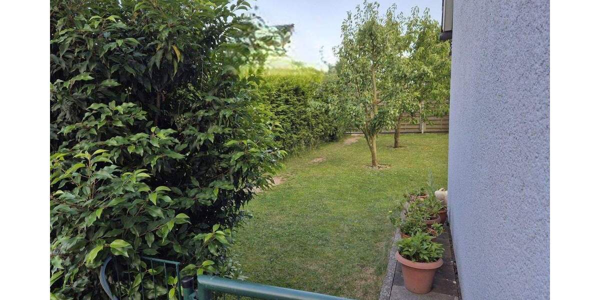 Einfamilienhaus Bielefeld Altenhagen - 6 Zimmer, 150 m&sup2;, 549.000&euro; | Angebot:25757025