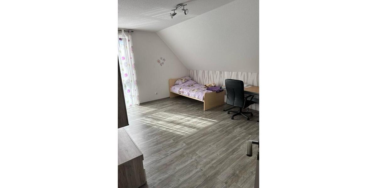 Einfamilienhaus Bielefeld Sennestadt - 4 Zimmer, 138 m&sup2;, 550.000&euro; | Angebot:27004269
