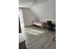 Einfamilienhaus Bielefeld Sennestadt - 4 Zimmer, 138 m&sup2;, 550.000&euro; | Angebot:27004269