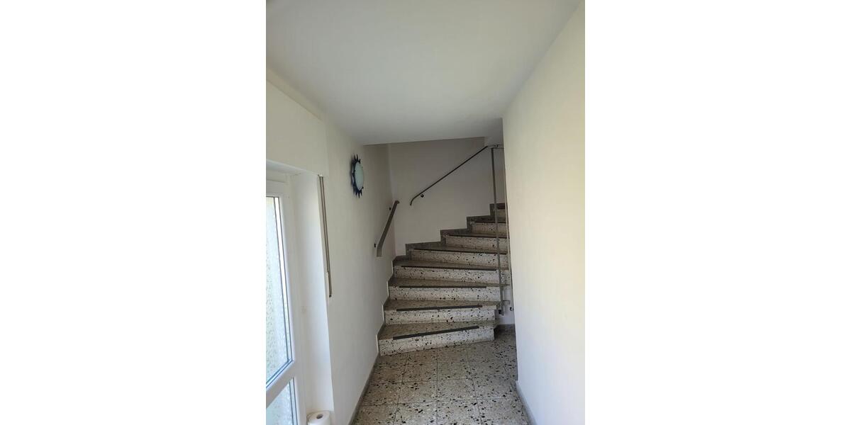 Einfamilienhaus Bad Oeynhausen - 8 Zimmer, 324 m&sup2;, 349.000&euro; | Angebot:26940604