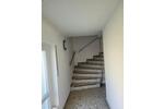 Einfamilienhaus Bad Oeynhausen - 8 Zimmer, 324 m&sup2;, 349.000&euro; | Angebot:26940604
