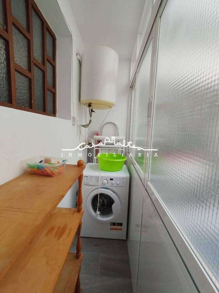 Wohnung zum Kaufen in Altea 170.000 € 90 m²