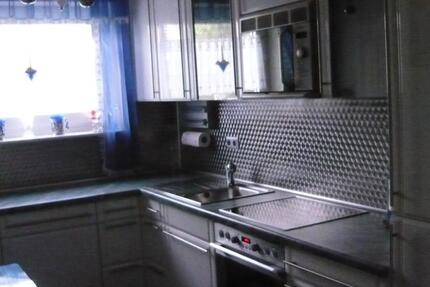 Wohnung zu vermieten ab 01.01.2026 zimmer