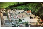 Garagen / Stellplätze Bad Salzuflen Ehrsen-Breden - 50&euro; | Angebot:25894480