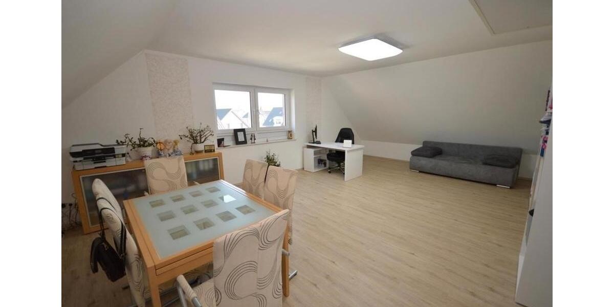 Einfamilienhaus Halle - 12 Zimmer, 208 m&sup2;, 1.950&euro; | Angebot:26434500