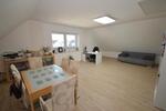 Einfamilienhaus Halle - 12 Zimmer, 208 m&sup2;, 1.950&euro; | Angebot:26434500