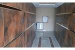 Terrassenwohnung Verl - 3 Zimmer, 70 m&sup2;, 92.000&euro; | Angebot:26826766