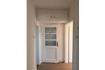Dachgeschoßwohnung Bielefeld Schildesche - 1 Zimmer, 40 m&sup2;, 450&euro; | Angebot:26413076