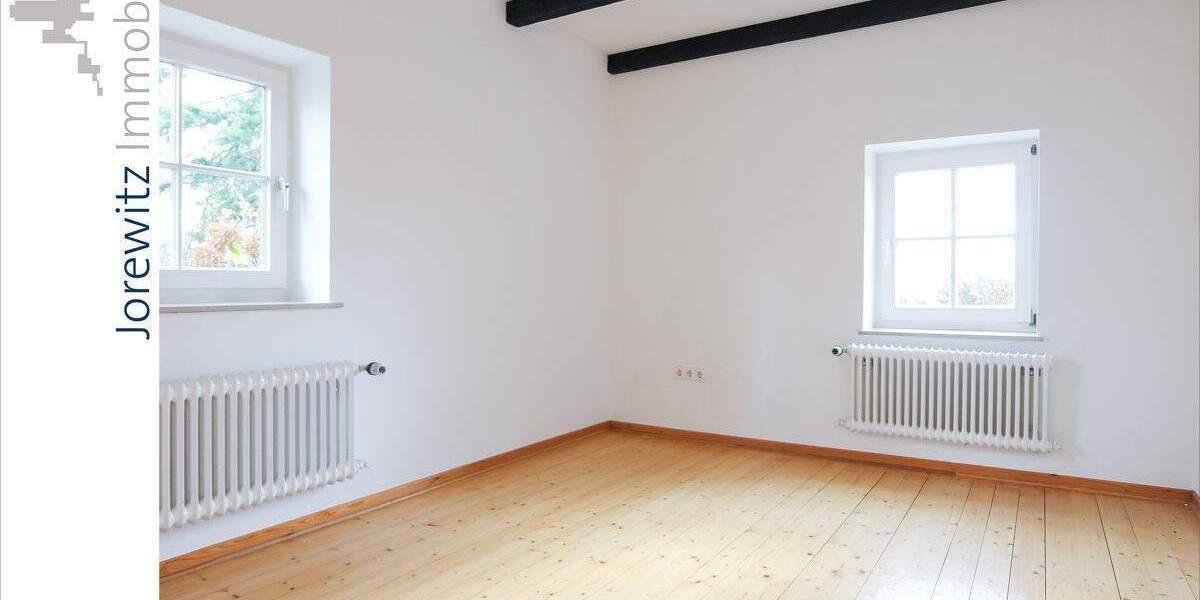 Bauernhaus, Landhaus Bielefeld Schildesche - 7 Zimmer, 202 m&sup2;, 1.998&euro; | Angebot:25669164