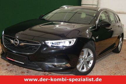 Opel Insignia 58.900 km 15.250 &euro; Bielefeld 33659
