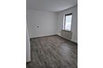 Wohnung EG 2 zimmer