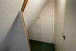 Dachgeschoßwohnung Bielefeld Heepen - 1 Zimmer, 50 m&sup2;, 300&euro; | Angebot:25784128