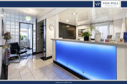 Büro in Gütersloh 1.300.000 € 298 m² zimmer