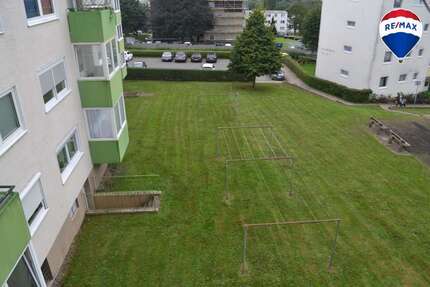 Wohnung Detmold Hakedahl - 3 Zimmer, 75 m&sup2;, 120.000&euro; | Angebot:19375031