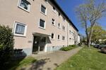 Etagenwohnung Gütersloh Isselhorst - 3 Zimmer, 66 m&sup2;, 629&euro; | Angebot:26297032