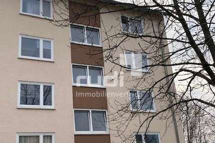 Wohnung zum Kaufen in Lage 108.000 € 63 m² 2 zimmer