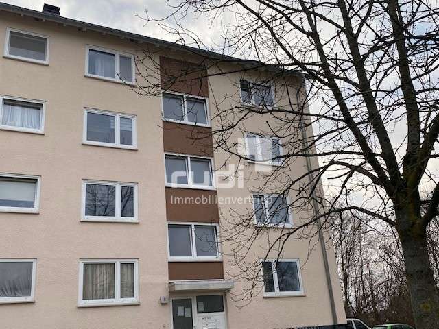 Wohnung zum Kaufen in Lage 108.000 € 63 m² 2 zimmer