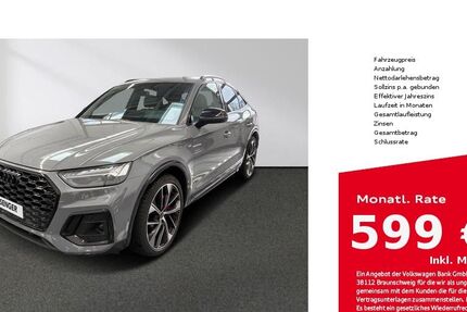 Audi Q5 63.767 km 41.880 &euro; Bielefeld 33609