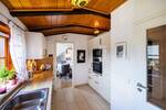 Mehrfamilienhaus, Wohnhaus Halle/Westf. Hesseln - 6 Zimmer, 157 m&sup2;, 368.000&euro; | Angebot:26909170