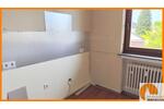 Etagenwohnung Halle - 3 Zimmer, 75 m&sup2;, 525&euro; | Angebot:26476420